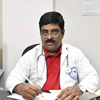 Dr. Sheik Asraf Ullah
