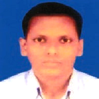 Dr. AKM Sajedur Rahman