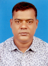 Dr. (Major) Md. Moshiur Rahman - Skin Specialist in Sylhet