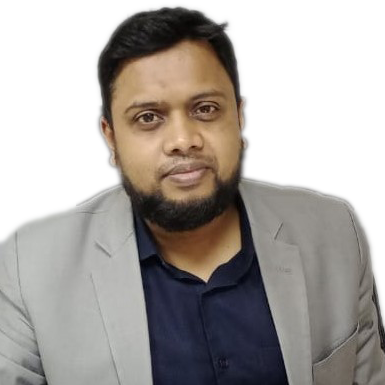 Asso. Prof. Dr. Mahfuzur Rahman