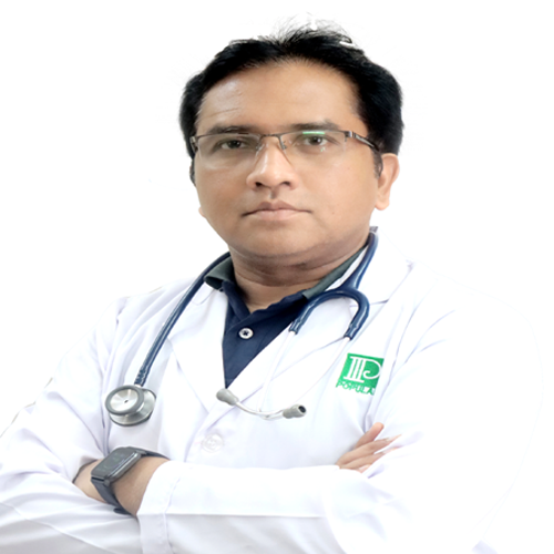 Prof.Dr.Kazi Abdullah Al-Mamun