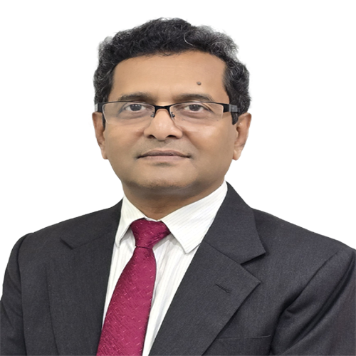 Asso. Prof. Dr.A B M. Shakil Gani