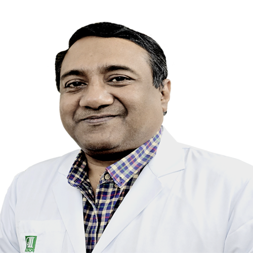 Asst.Prof.Dr.Md.Subir Hossen