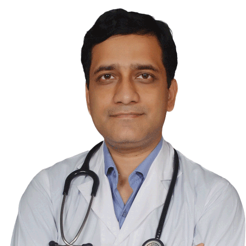 Asso. Prof. Dr. K.M Ahasan Ahmed (Chanchal) Friday