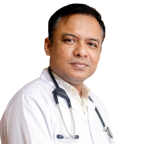 Assot.Prof.Dr. M Amir Hossain