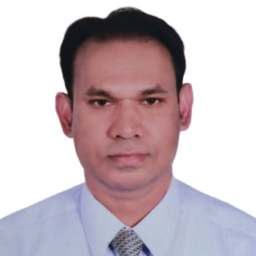 Dr. Md. Mahfuzur Rahman Sagar (Urology Surgery)