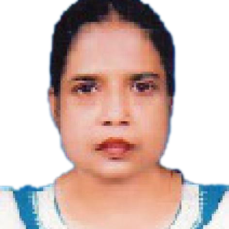 Prof. Dr. K.N. Nahar (Gynaecology)