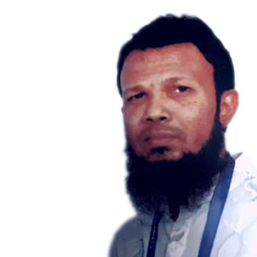 Asso. Prof. Dr. Abu Hena Md. Sohel Rana