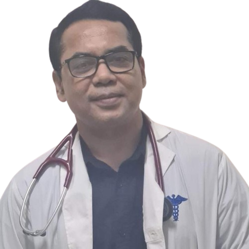 Assoc. Prof. Dr. Noor Mohammad