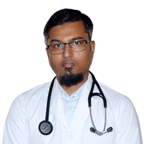 Asst.Prof.Dr. Md. Nazim Uddin