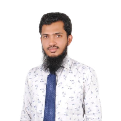 Asst. Prof. Dr. H M Mejbah Uddin