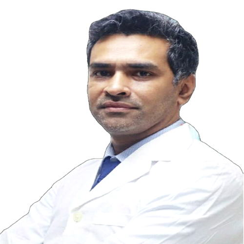 Assist: Pro.Dr.Fayem Chowdhury (Sony)