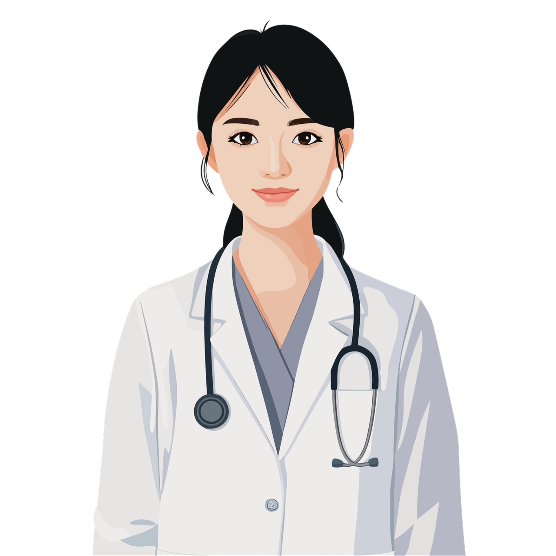 Asst. Prof. Dr. Farhana Parveen