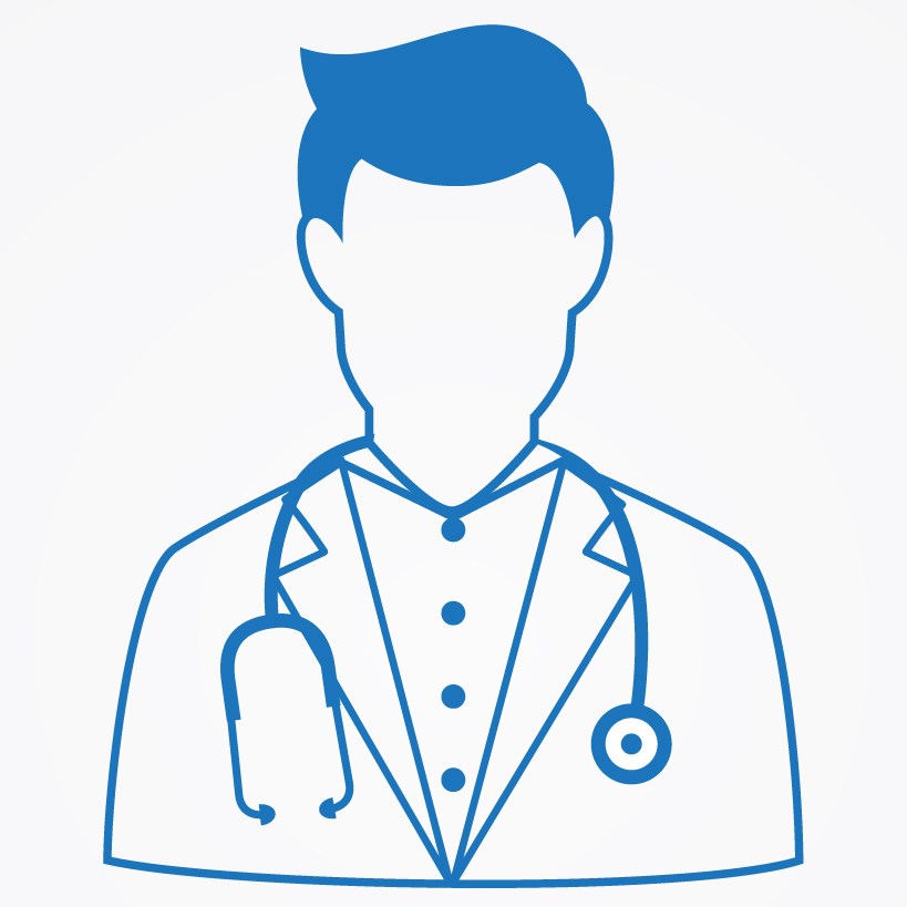 Dr.Md. Golam Mustofa (Likhon)