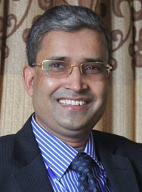 Prof. Dr. Col. Md. Abdul Hannan - Cardiac Surgeon in Dhaka