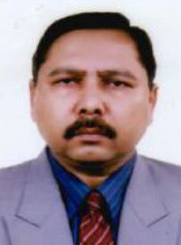 Prof. Dr. Col. Md. Mozibur Rahman - Neurologist in Dhaka