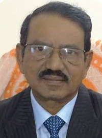 Prof. Dr. Golam Mahmud Selim - Medicine Specialist in Barisal