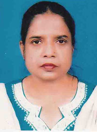 Prof. Dr. K.N. Nahar - Gynecologist in Narayanganj