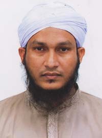 Prof. Dr. Kamal Ahmed - Neurologist in Sylhet