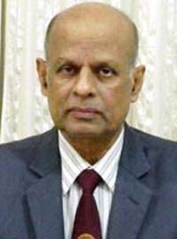 Prof. Dr. Khan Nizam Uddin - Child Specialist in Dhaka