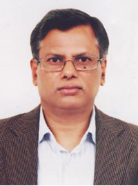 Prof. Dr. Md. Abdul Kader Akanda - Cardiologist in Dhaka
