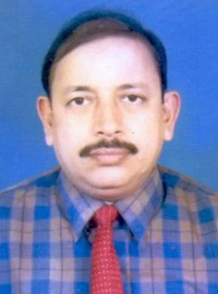 Prof. Dr. Md. Faizul Islam Chowdhury - Medicine Specialist in Dhaka