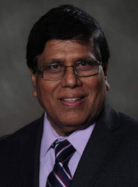 Prof. Dr. Md. Mostafizur Rahman - Medicine Specialist in Dhaka