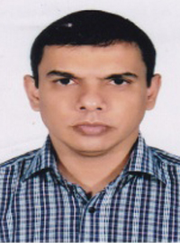 Prof. Dr. Md. Nazmul Hasan Chowdhury - Neurologist in Comilla
