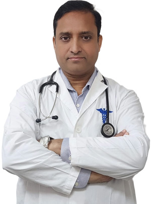 Prof. Dr. Md. Nure Alam Khan - Medicine Specialist in Savar
