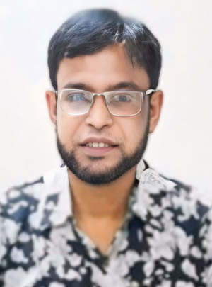 Prof. Dr. Md. Sirajul Islam - Medicine Specialist in Khulna