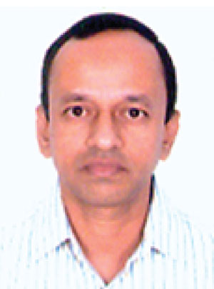 Prof. Dr. Muhammad Ismail - Dermatologist in Chittagong