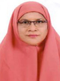 Prof. Dr. Munnujan Begum - Gynecologist in Dhaka