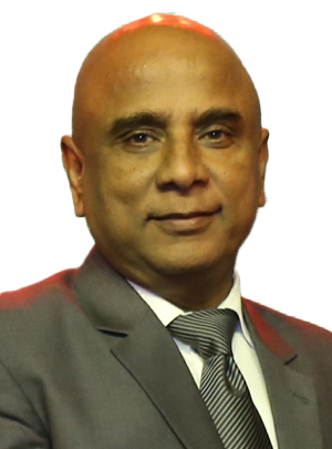 Prof. Dr. Quazi Deen Mohammad - Neurologist in Dhaka