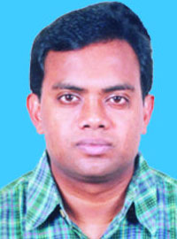 Prof. Dr. Rashimul Haque Rimon - Neuromedicine Specialist in Dhaka