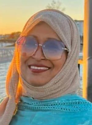 Prof. Dr. Shahnoor Islam - Pediatric Surgeon in Dhaka