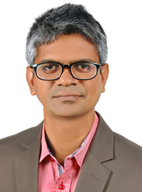 Dr. Sheikh Mohammad Noor-E-Alam - Liver Specialist in Dhaka