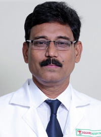 Prof. Md. Waziul Alam Chowdhury - Psychiatry Specialist in Dhaka