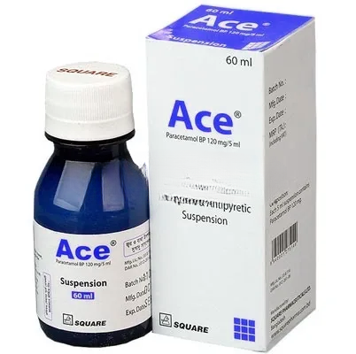 Ace