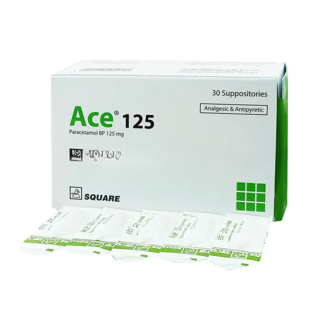 Ace