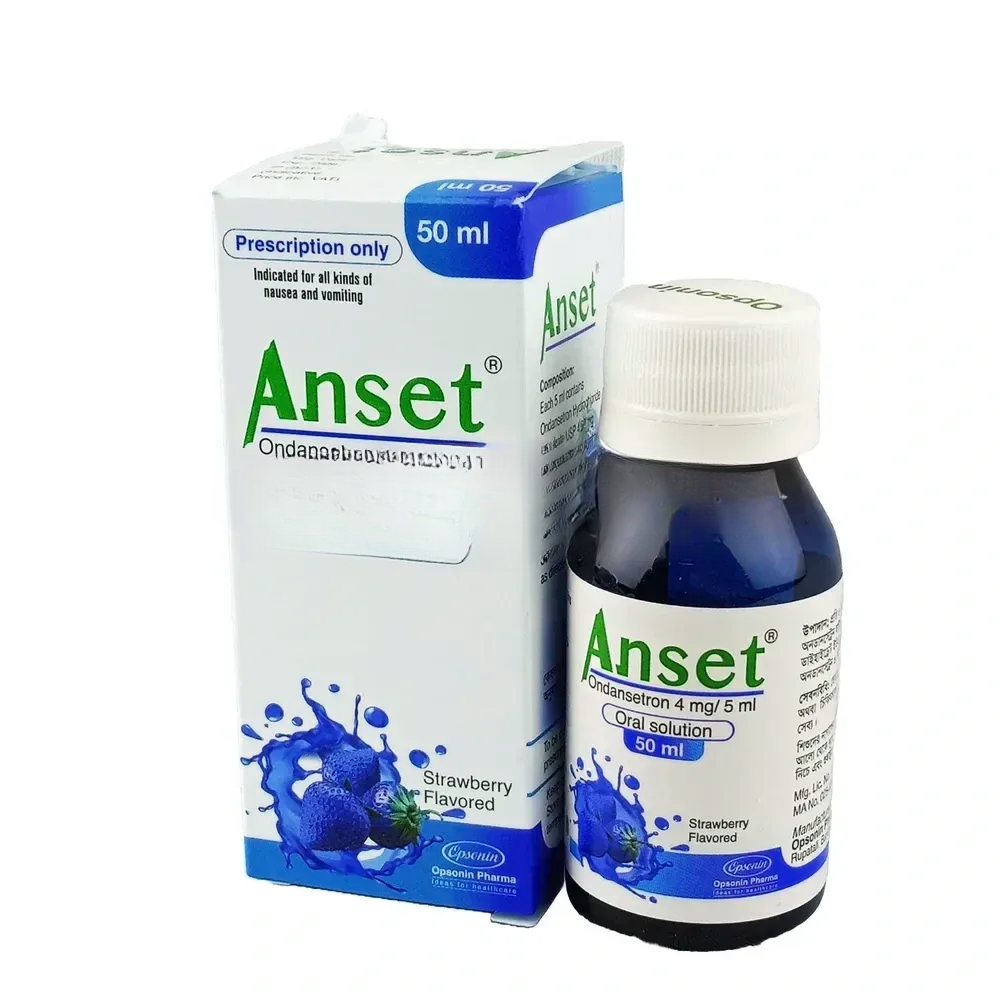 Anset
