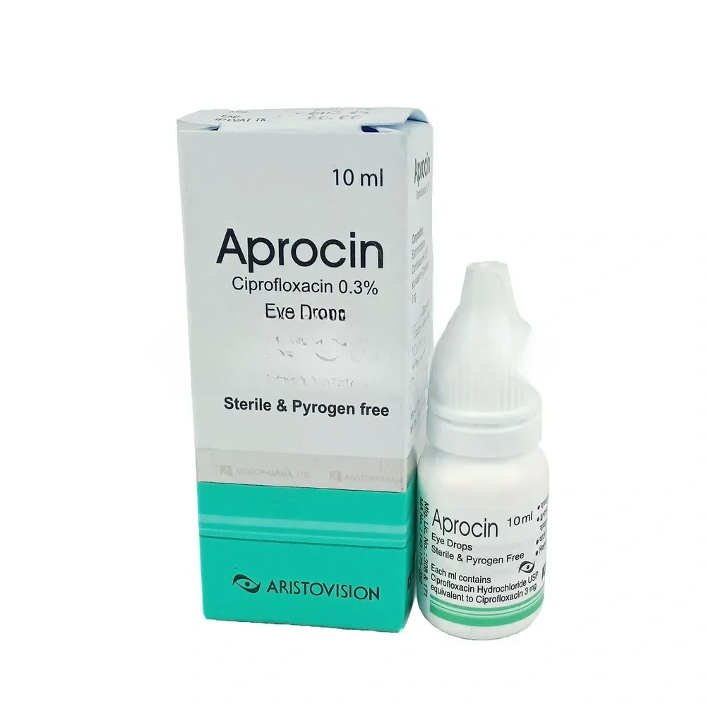 Aprocin