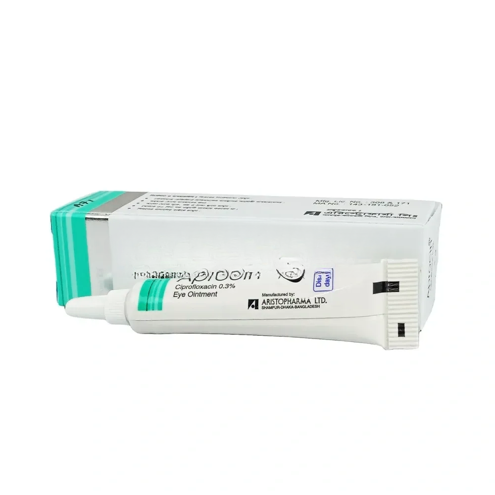 Aprocin
