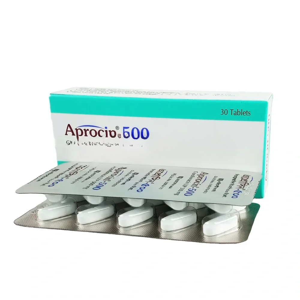 Aprocin