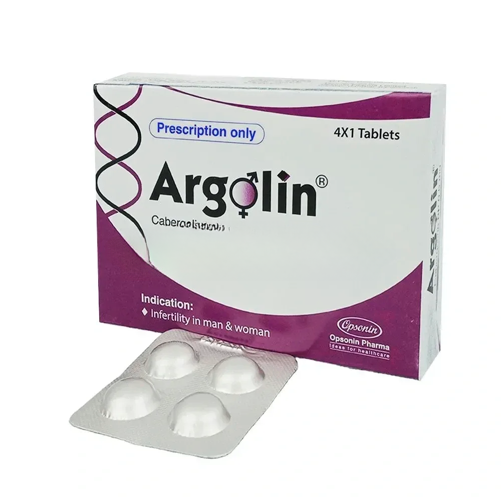 Argolin