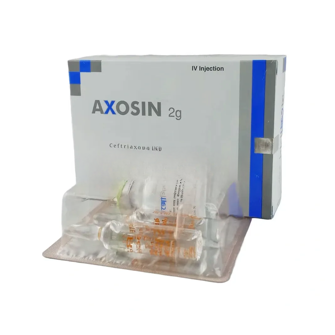 Axosin