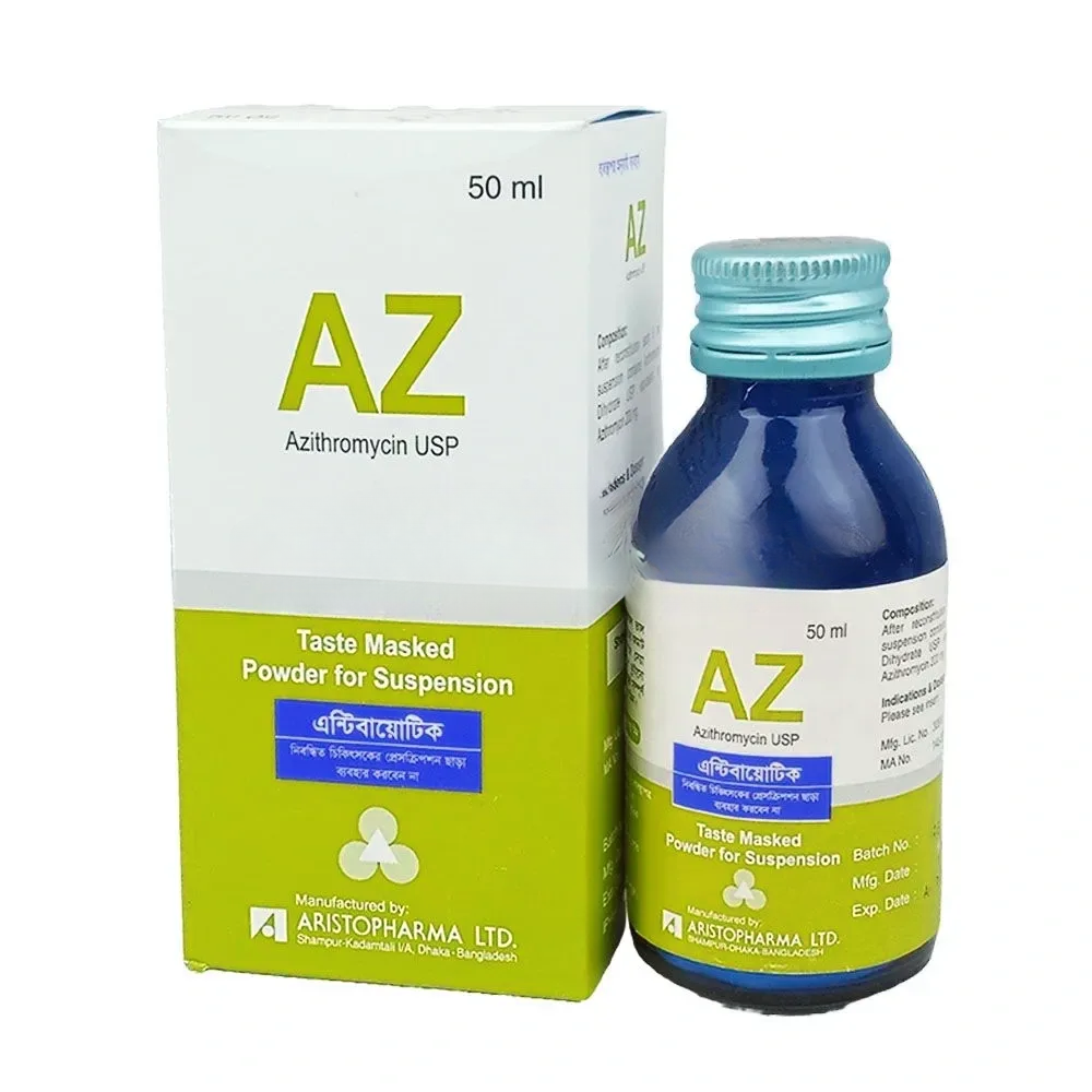 AZ