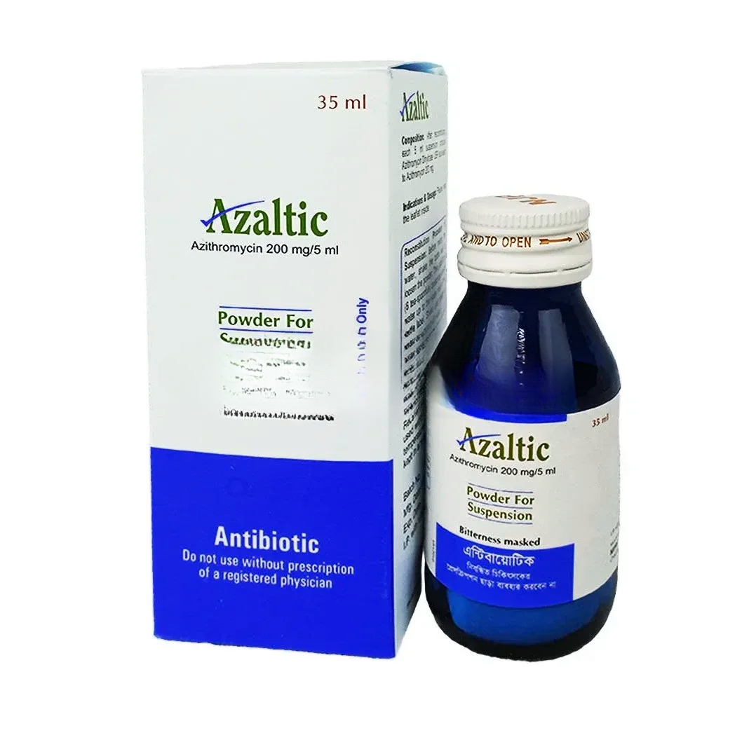 Azaltic