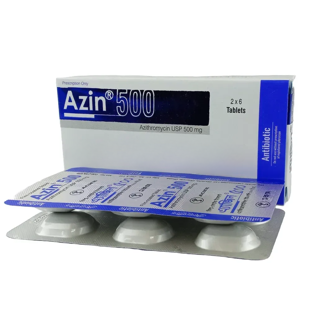 Azin