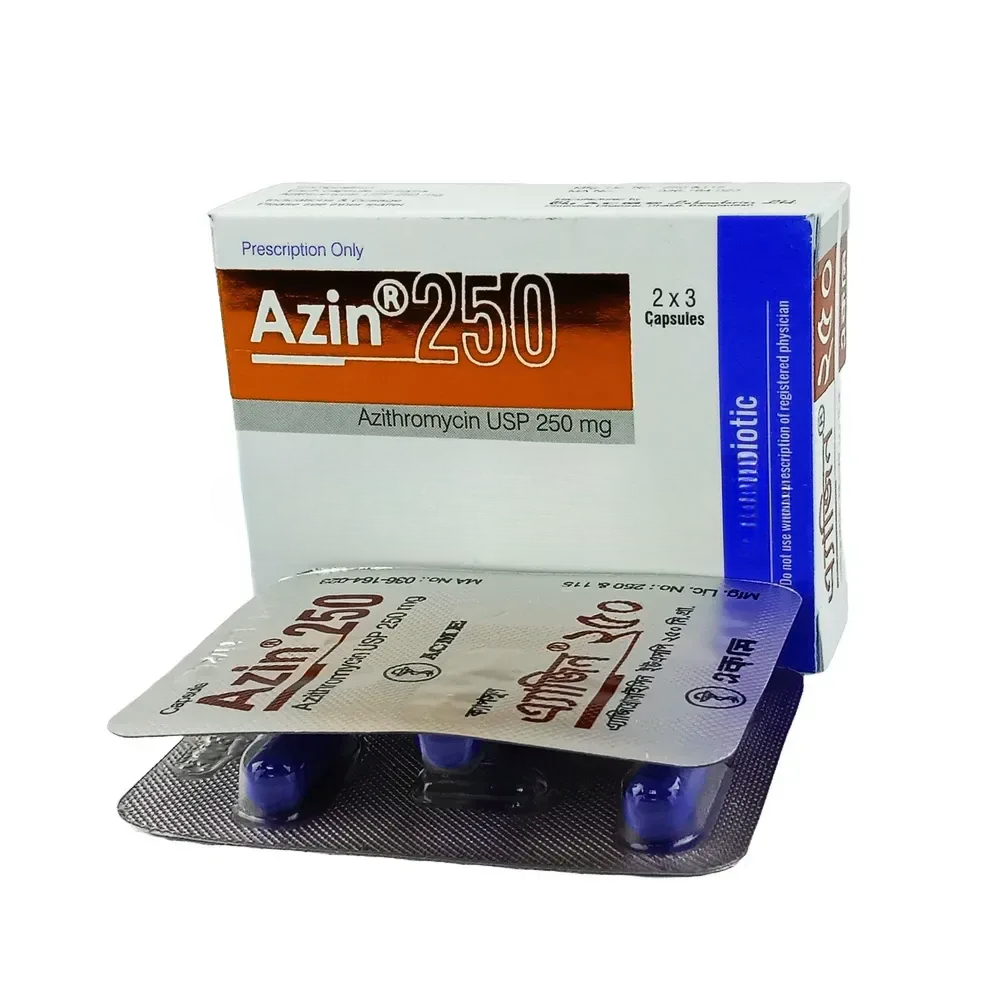 Azin