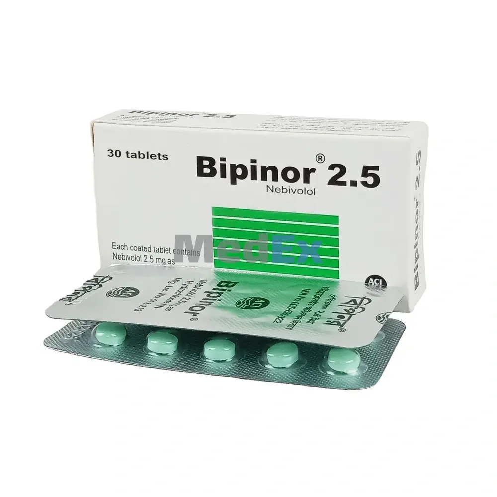 Bipinor